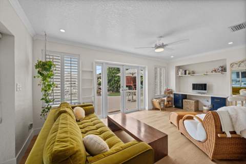 160 SE 9th Street, Pompano Beach FL - photo 12 of 37