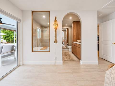 160 SE 9th Street, Pompano Beach FL - photo 17 of 37