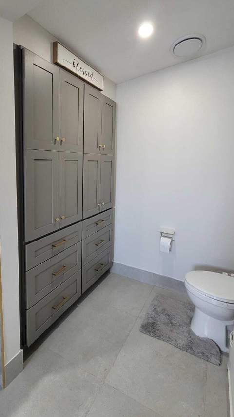 3716 Nimblewill Court, Port St. Lucie FL - photo 22 of 38