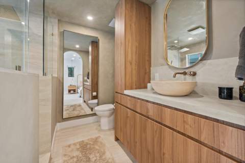 160 SE 9th Street, Pompano Beach FL - photo 18 of 37