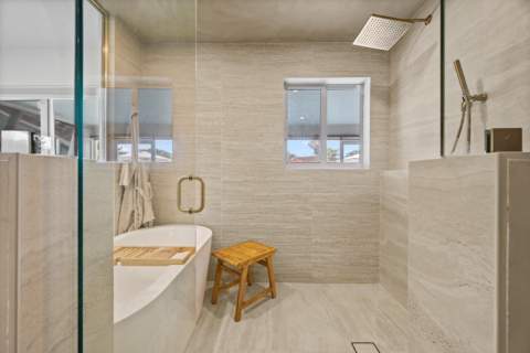 160 SE 9th Street, Pompano Beach FL - photo 19 of 37