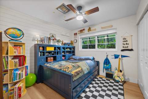 160 SE 9th Street, Pompano Beach FL - photo 21 of 37
