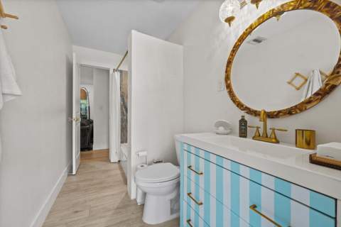 160 SE 9th Street, Pompano Beach FL - photo 22 of 37