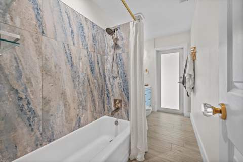 160 SE 9th Street, Pompano Beach FL - photo 23 of 37