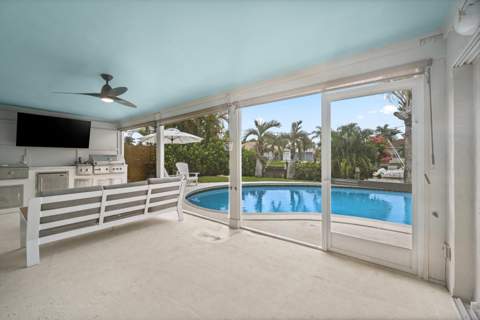 160 SE 9th Street, Pompano Beach FL - photo 24 of 37