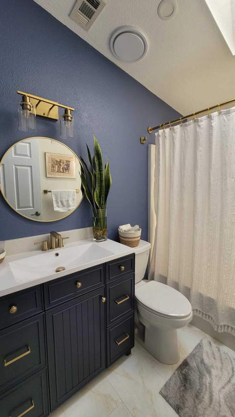 3716 Nimblewill Court, Port St. Lucie FL - photo 13 of 38