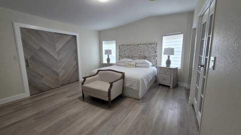 3716 Nimblewill Court, Port St. Lucie FL - photo 15 of 38