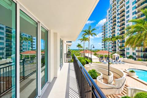 600 W Las Olas Boulevard #905s, Fort Lauderdale FL - photo 7 of 63