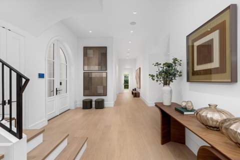 706 SE 2nd Street, Delray Beach FL - photo 15 of 95