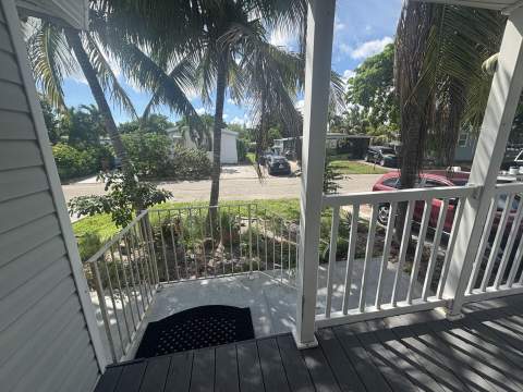 115 NE 52nd Street, Pompano Beach FL - photo 9 of 49