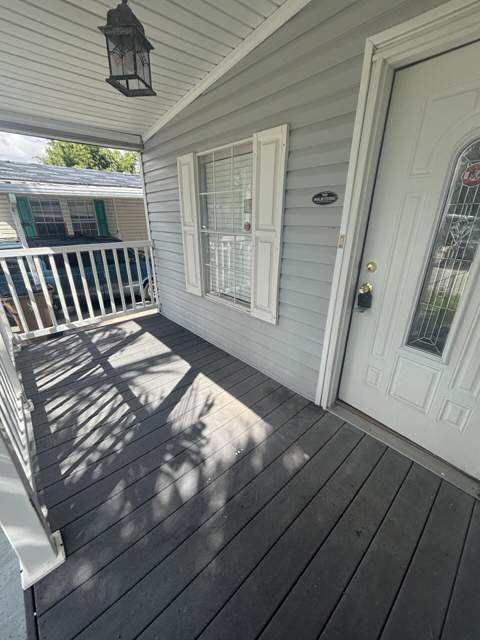115 NE 52nd Street, Pompano Beach FL - photo 8 of 49