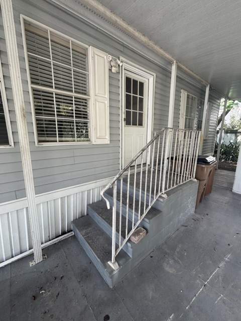 115 NE 52nd Street, Pompano Beach FL - photo 12 of 49