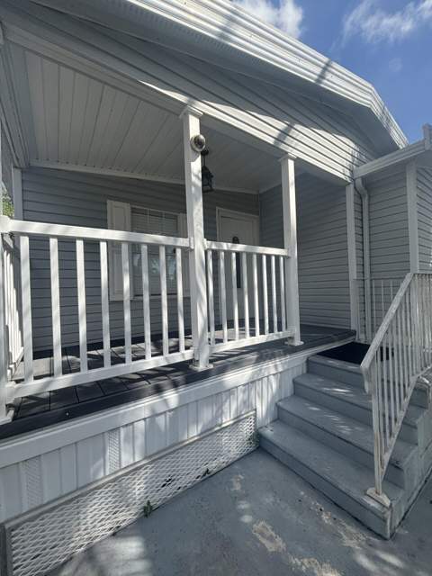 115 NE 52nd Street, Pompano Beach FL - photo 6 of 49