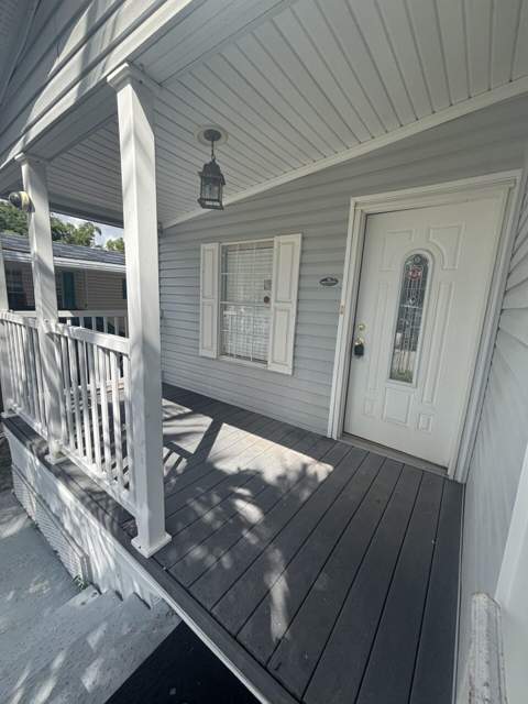 115 NE 52nd Street, Pompano Beach FL - photo 7 of 49