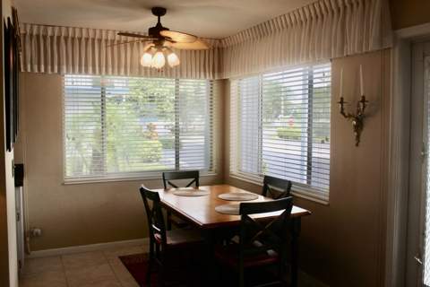 2440 Lake Osborne Drive #105, Lake Worth Beach FL - photo 8 of 37