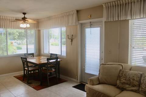 2440 Lake Osborne Drive #105, Lake Worth Beach FL - photo 9 of 37