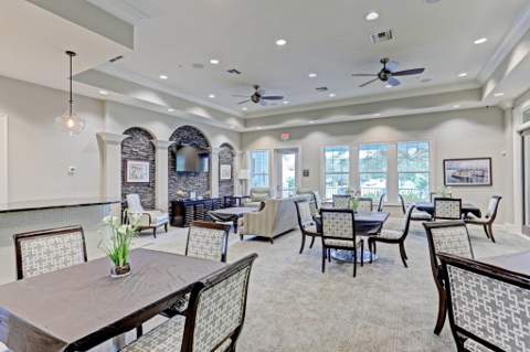 1201 Dakota Drive, Jupiter FL - photo 24 of 43
