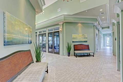 1201 Dakota Drive, Jupiter FL - photo 23 of 43