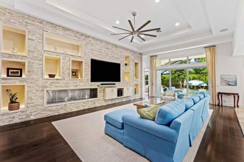 260 Carina Drive, Jupiter FL - photo 6 of 49