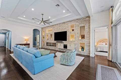 260 Carina Drive, Jupiter FL - photo 8 of 49