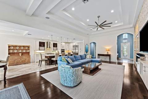 260 Carina Drive, Jupiter FL - photo 7 of 49