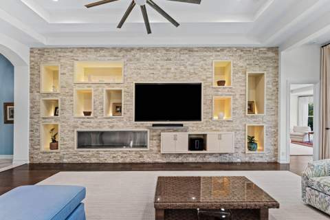 260 Carina Drive, Jupiter FL - photo 9 of 49