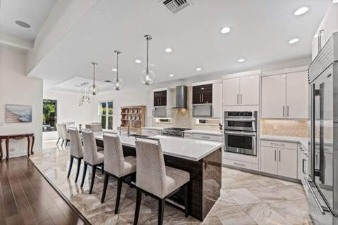 260 Carina Drive, Jupiter FL - photo 10 of 49