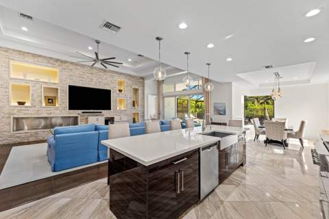 260 Carina Drive, Jupiter FL - photo 11 of 49