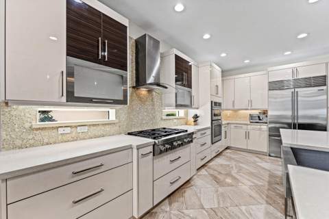 260 Carina Drive, Jupiter FL - photo 12 of 49