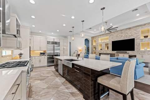 260 Carina Drive, Jupiter FL - photo 13 of 49