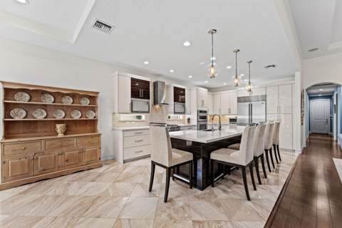 260 Carina Drive, Jupiter FL - photo 14 of 49
