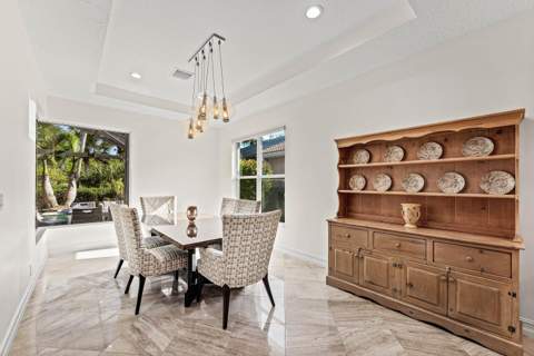 260 Carina Drive, Jupiter FL - photo 15 of 49