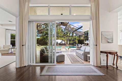 260 Carina Drive, Jupiter FL - photo 16 of 49