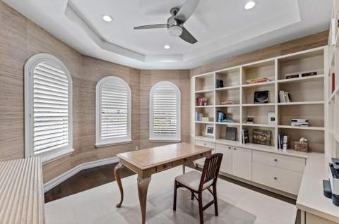 260 Carina Drive, Jupiter FL - photo 17 of 49