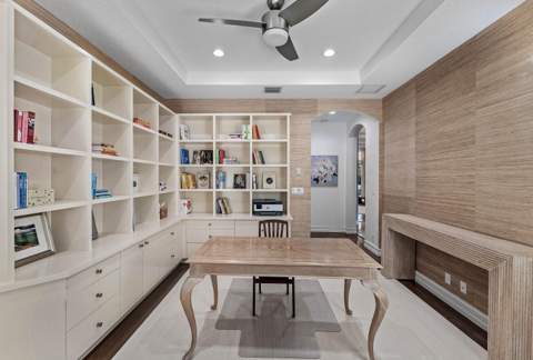 260 Carina Drive, Jupiter FL - photo 18 of 49