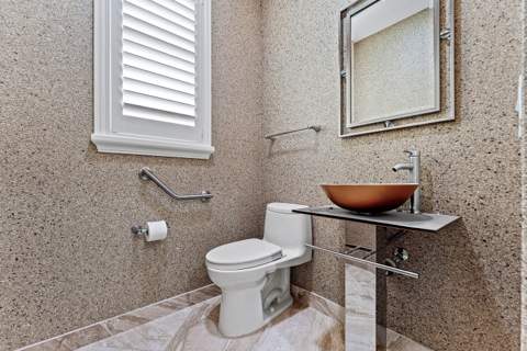 260 Carina Drive, Jupiter FL - photo 19 of 49