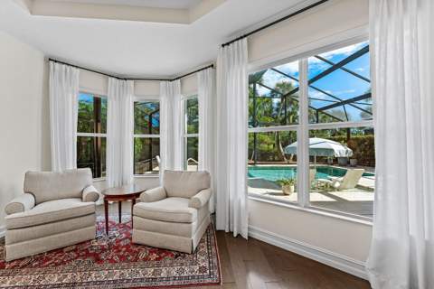 260 Carina Drive, Jupiter FL - photo 22 of 49