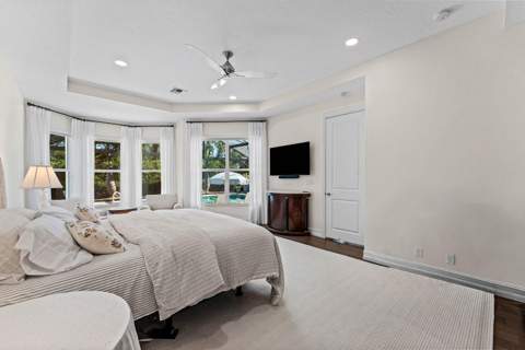 260 Carina Drive, Jupiter FL - photo 21 of 49