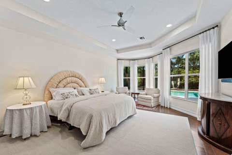 260 Carina Drive, Jupiter FL - photo 20 of 49
