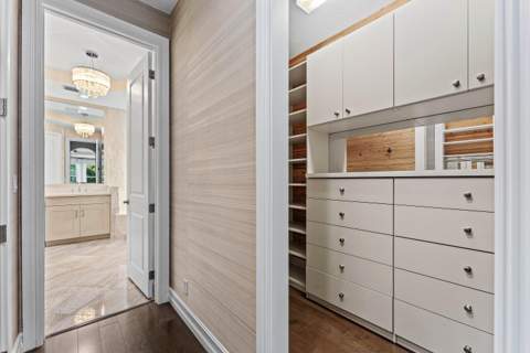 260 Carina Drive, Jupiter FL - photo 24 of 49