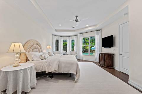 260 Carina Drive, Jupiter FL - photo 23 of 49