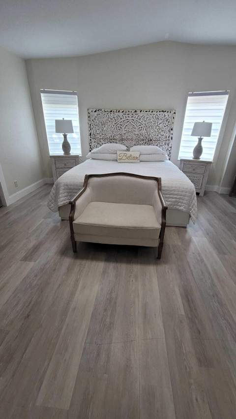 3716 Nimblewill Court, Port St. Lucie FL - photo 23 of 38