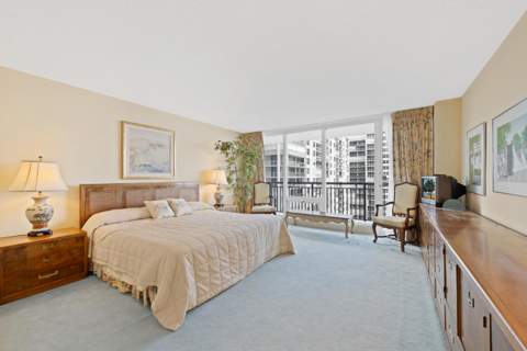 4280 Galt Ocean Drive #12L, Fort Lauderdale FL - photo 18 of 58