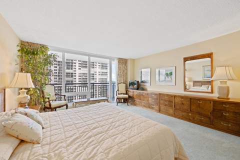 4280 Galt Ocean Drive #12L, Fort Lauderdale FL - photo 15 of 58