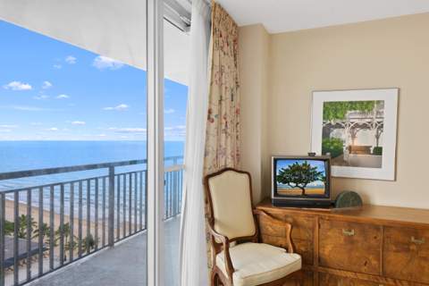 4280 Galt Ocean Drive #12L, Fort Lauderdale FL - photo 19 of 58