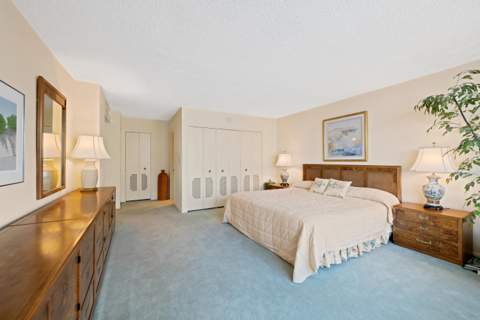 4280 Galt Ocean Drive #12L, Fort Lauderdale FL - photo 17 of 58