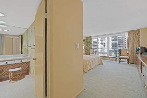 4280 Galt Ocean Drive #12L, Fort Lauderdale FL - photo 20 of 58