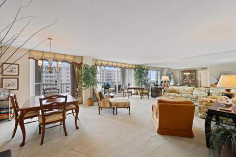 4280 Galt Ocean Drive #12L, Fort Lauderdale FL - photo 13 of 58