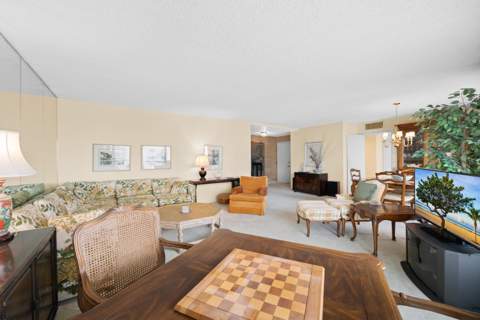 4280 Galt Ocean Drive #12L, Fort Lauderdale FL - photo 16 of 58