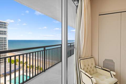 4280 Galt Ocean Drive #12L, Fort Lauderdale FL - photo 24 of 58
